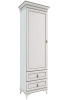 Фото Шкаф для белья Агата АТ-5 от производителя Заречье в Геническе по цене 22&nbsp;670 ₽