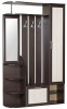 Фото Прихожая Ксения-2 от производителя БТС  в Геническе по цене 9&nbsp;540 ₽