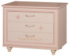 Фото Комод Алиса 555 от производителя Яна в Геническе по цене 31&nbsp;040 ₽