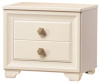 Фото Тумба прикроватная Афины 364 от производителя Яна в Геническе по цене 12&nbsp;260 ₽