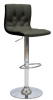 Фото Стул барный Signal C10A от производителя Signal в Геническе по цене 15&nbsp;460 ₽