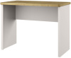 Фото Стол письменный 100 Модерн (Modern) от производителя Анрэкс в Геническе по цене 7&nbsp;260 ₽