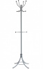 Фото Вешалка напольная №3 от производителя Командор в Геническе по цене 3&nbsp;280 ₽