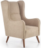 Фото Кресло Halmar Chester от производителя Halmar  в Геническе по цене 50&nbsp;520 ₽