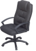 Фото Кресло руководителя Комфи от производителя Фабрикант в Геническе по цене 9&nbsp;280 ₽