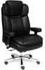 Фото Кресло для руководителя Биг (Big)-2 от производителя Tetchair в Геническе по цене 35&nbsp;610 ₽