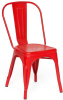 Фото Стул Лофт Чеар (Loft Chair) 012 от производителя Tetchair в Геническе по цене 4&nbsp;690 ₽