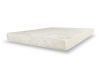 Фото Матрас Record от производителя Askona в Геническе по цене 17&nbsp;300 ₽