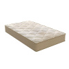 Фото Матрас Norma от производителя Askona в Геническе по цене 23&nbsp;930 ₽