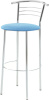 Фото Стул барный Марко бар от производителя Фабрикант в Геническе по цене 2&nbsp;850 ₽