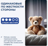 Фото Матрас Polli (Поли) от производителя Линия Флекс в Геническе по цене 4&nbsp;550 ₽