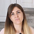 Екатерина Дмитриевна Планета Комфорта Геническ Екатерина Дмитриевна Планета Комфорта Геническ