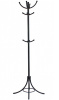 Фото Вешалка напольная №1 от производителя Командор в Геническе по цене 3&nbsp;980 ₽