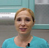 Елена: отзыв о Планета Комфорта Геническ Елена: отзыв о Планета Комфорта в Геническе