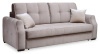 Фото Диван Диона 1 (1,54) от производителя Союз Мебель в Геническе по цене 53&nbsp;230 ₽