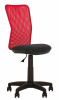Фото Кресло компьютерное Юниор (Junior) II GTS от производителя Новый стиль в Геническе по цене 4&nbsp;710 ₽