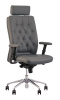 Фото Кресло для руководителя Честер (Chester) R HR ST от производителя Новый стиль в Геническе по цене 39&nbsp;010 ₽