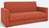 Фото Диван Клайд от производителя Rivalli в Геническе по цене 48&nbsp;290 ₽