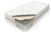 Фото Матрас Balance smart (Баланс смарт) от производителя Askona в Геническе по цене 4&nbsp;760 ₽