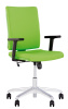 Фото Кресло для персонала Мадам (Madame) green от производителя Новый стиль в Геническе по цене 27&nbsp;720 ₽