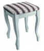 Фото Табурет Георг  от производителя Рокос в Геническе по цене 3&nbsp;770 ₽