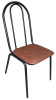 Фото Стул Классический  от производителя Металл-Конструкция в Геническе по цене 2&nbsp;420 ₽