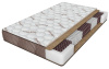 Фото Матрас Spectra от производителя Askona в Геническе по цене 21&nbsp;020 ₽