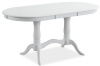 Фото Стол обеденный Signal Savona от производителя Signal в Геническе по цене 60&nbsp;290 ₽