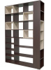 Фото Шкаф-перегородка Румба от производителя Гранд Кволити в Геническе по цене 26&nbsp;050 ₽