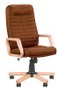 Фото Кресло для руководителя Орман (Orman) extra tilt от производителя Новый стиль в Геническе по цене 17&nbsp;460 ₽