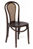 Фото Стул Тонет Чер (Thonet chair) от производителя Tetchair в Геническе по цене 12&nbsp;440 ₽