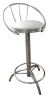 Фото Табурет барный 1 крутящийся от производителя Столпром в Геническе по цене 3&nbsp;870 ₽