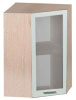 Фото Кухня Модерн шкаф навесной ШКН600УТВ от производителя  в Геническе по цене 5&nbsp;450 ₽
