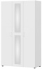 Фото Шкаф Токио трехдверный от производителя No name в Геническе по цене 14&nbsp;940 ₽