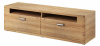 Фото Kомод TV-2K-L typ 40 Madison от производителя  в Геническе по цене 39&nbsp;660 ₽