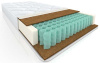 Фото Матрас Комфорт плюс Lite от производителя Вега в Геническе по цене 10&nbsp;530 ₽