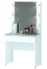 Фото Стол туалетный Мемори СТ-03 от производителя Мебелони в Геническе по цене 9&nbsp;860 ₽