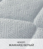 Фото Матрас Ультра Next (Ультра нэкст) в чехле из трикотажа от производителя  в Геническе по цене 