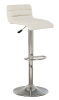 Фото Стул барный Оливия (Olivia)  от производителя Новый стиль в Геническе по цене 8&nbsp;140 ₽