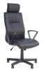 Фото Кресло для руководителя Бюрократ (Burokrat) от производителя Новый стиль в Геническе по цене 13&nbsp;180 ₽
