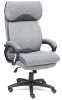 Фото Кресло для руководителя Дук (Duke)  от производителя Tetchair в Геническе по цене 19&nbsp;970 ₽