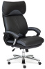 Фото Кресло для руководителя Гранд (Grand) от производителя Tetchair в Геническе по цене 26&nbsp;890 ₽