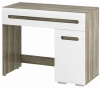 Фото Стол туалетный Наоми СТ-04 от производителя Мебелони в Геническе по цене 6&nbsp;200 ₽