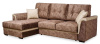 Фото Диван угловой Диона 3 7-образный от производителя Союз Мебель в Геническе по цене 71&nbsp;510 ₽
