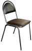 Фото Стул Верди от производителя Металл-Конструкция в Геническе по цене 2&nbsp;860 ₽