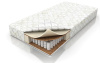Фото Матрас Balance status (Баланс статус) от производителя Askona в Геническе по цене 8&nbsp;260 ₽