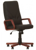 Фото Кресло для руководителя Менеджер (Manager) extra tilt от производителя Новый стиль в Геническе по цене 16&nbsp;380 ₽
