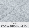 Фото Матрас Premium Galant (Премиум Галант) чехол из жаккарда от производителя  в Геническе по цене 