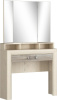 Фото Стол макияжный Мартина от производителя Мебель Маркет в Геническе по цене 18&nbsp;450 ₽