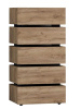 Фото Комод Натура (Nature)-6 от производителя Глазов в Геническе по цене 13&nbsp;050 ₽